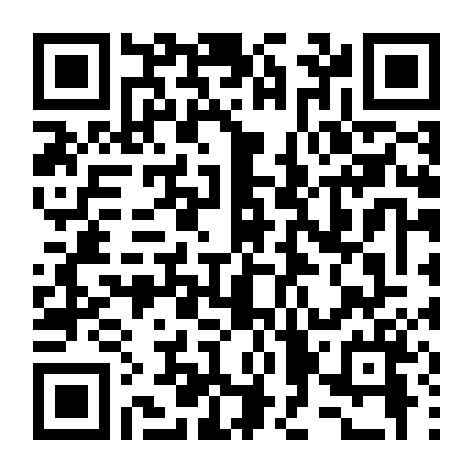 Chuyện Tình Băng Cốc