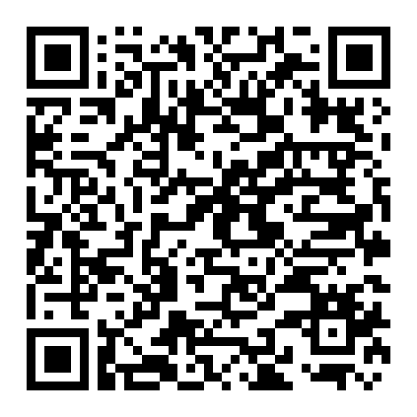 Cuộc Sống Thường Nhật Của Tiên Vương (Phần 3)