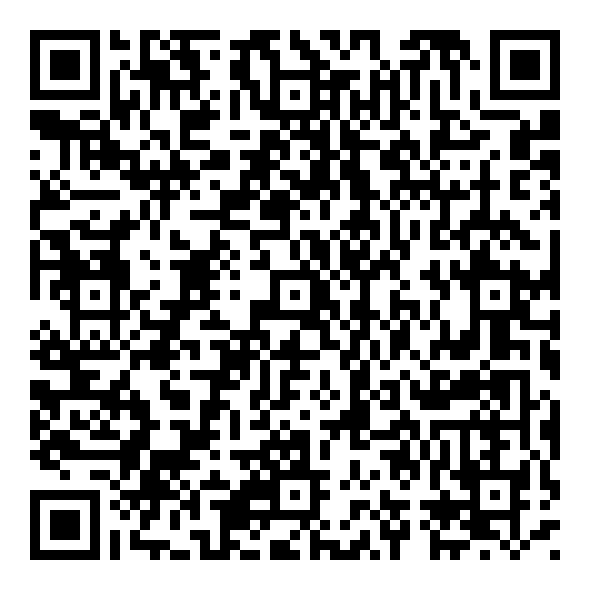 Luyện Thú Sư Gặp Được Thiếu Nữ Tai Mèo Của Chủng Tộc Mạnh Nhất