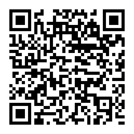 Phi Tần Thất Sủng