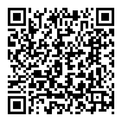 Peter Grill Và Hiền Giả Thời Gian - Super Extra