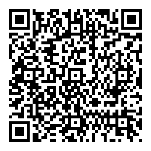 Luyện Thú Sư Sau Khi Bị Đuổi Khỏi Tổ Đội Của Dũng Sĩ, Gặp Được Thiếu Nữ Tai Mèo Của Chủng Tộc Mạnh Nhất