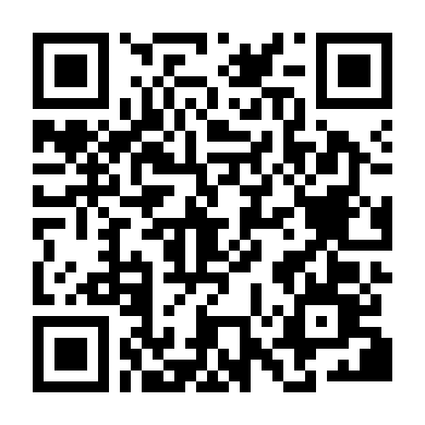 Kỷ Nguyên Sinh Tồn