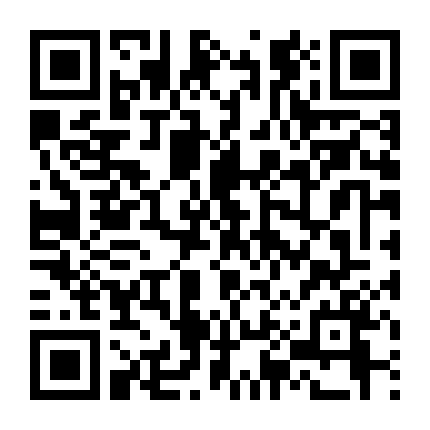 7 Cuộc Phiêu Lưu Của Sinbad