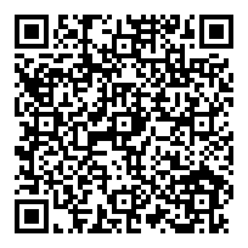 Uzaki-Chan Muốn Đi Chơi Phần 2