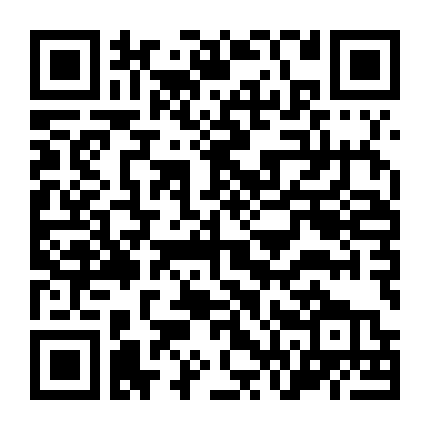 Spy X Family Phần 2