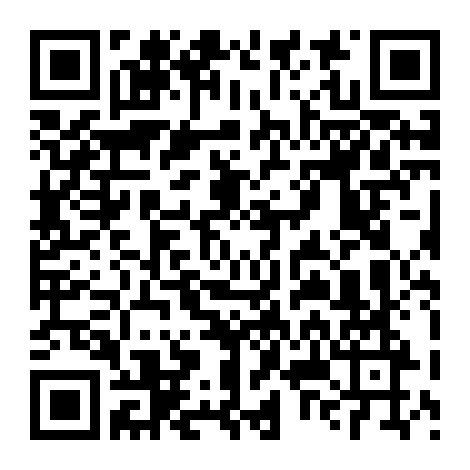 Học Viện Siêu Anh Hùng Phần 6