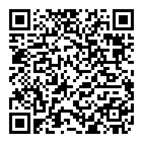 Berserk: Ougon Jidai-Hen - Memorial Edition