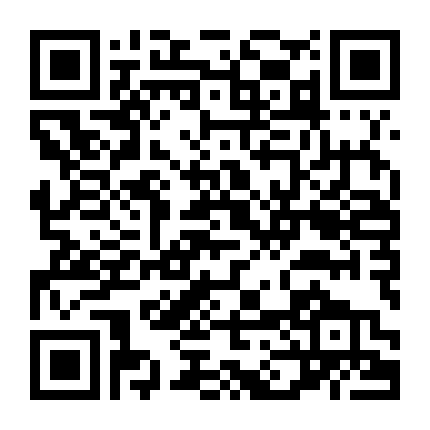 Những Buổi Sáng Tháng 9 Phần 2