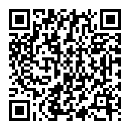 Pokemon: Biên Niên Sử Arceus