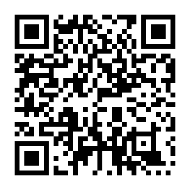 Mục Đích Của Các Cô Nàng