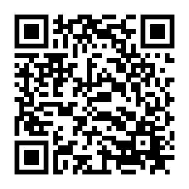 Mẹ Kế Thích Hàng To