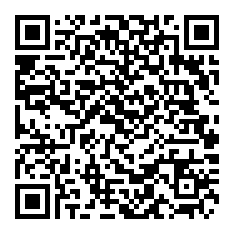 Nữ Giả Kim Tài Ba