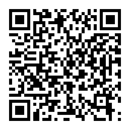 Chip Và Potato (Phần 4)