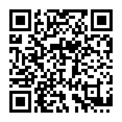 Long Tuần Thiên Hạ