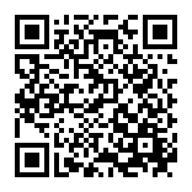 Hồn Ma Ký Túc Xá