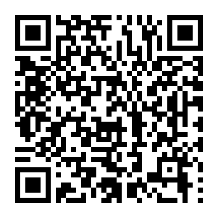 Khi Mẹ Chồng Không Ưng