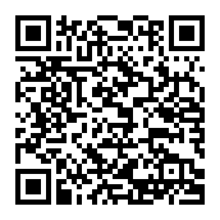 Công Thức Tình Yêu Của Bếp Trưởng