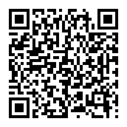 Phantom Pups Phần 1