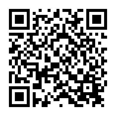 Tiên Kiếm Kỳ Hiệp