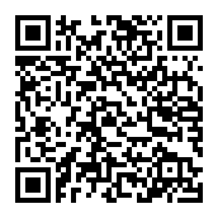 Vazzrock The Animation