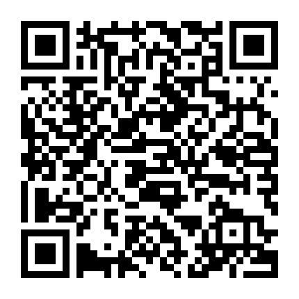 Hồ Sơ Trinh Sát (Phần 4)