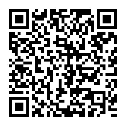 Hasan Minhaj: Gã Hề Của Nhà Vua