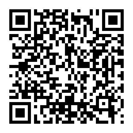 Vùng Đất Nguyên Thuỷ (Phần 2)