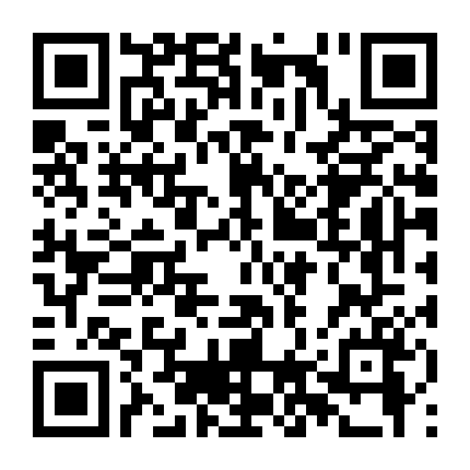 Vùng Đất Nguyên Thủy Phần 2