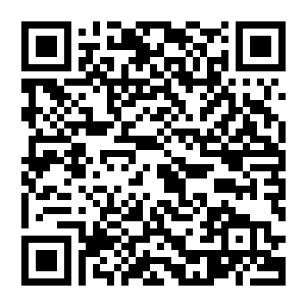 Giáng Sinh Vui Vẻ Cùng Mickey