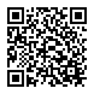 Xơi Tái Hai Em Gái