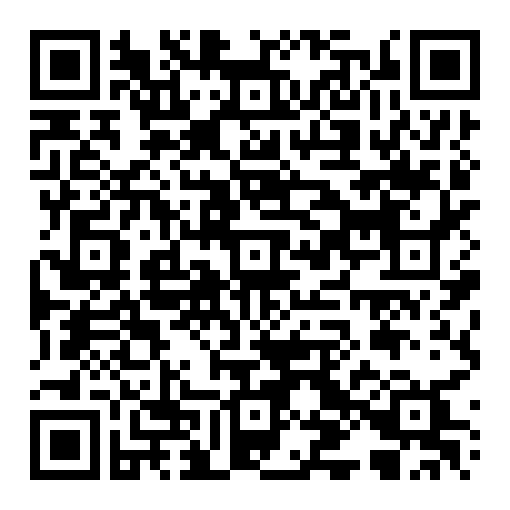 13 Người Sống Sót: Cuộc Giải Cứu Trong Hang Ở Thái Lan