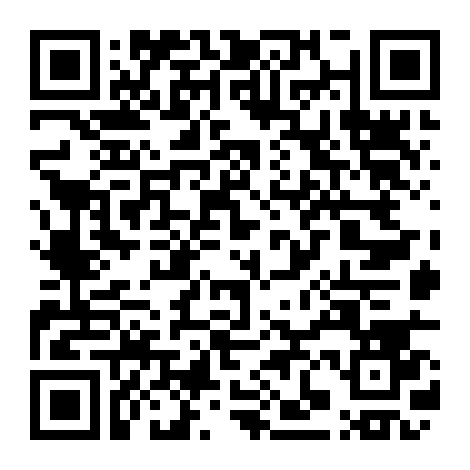 Trường Đại Học Điên Rồ