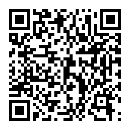 Đế Chế Phô Trương (Phần 3)