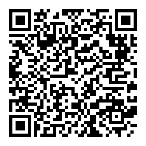 Liêu Trai Tân Biên Chi Độ Tình