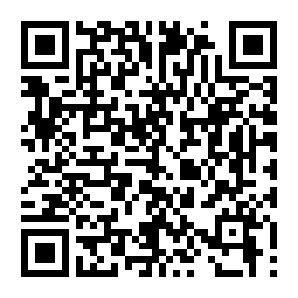 Dễ Như Ăn Bánh! (Phần 7)