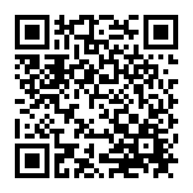 Bỗng Dưng Trúng Số