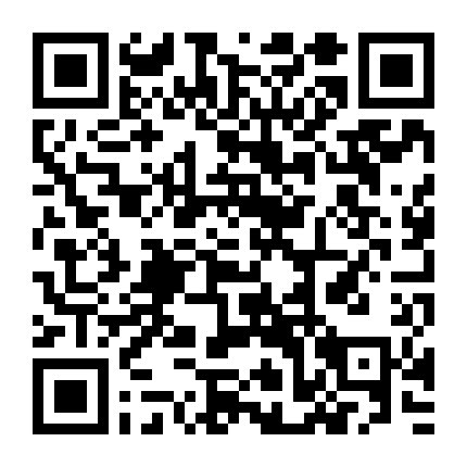 Những Chiến Binh Áo Trắng (Phần 2)