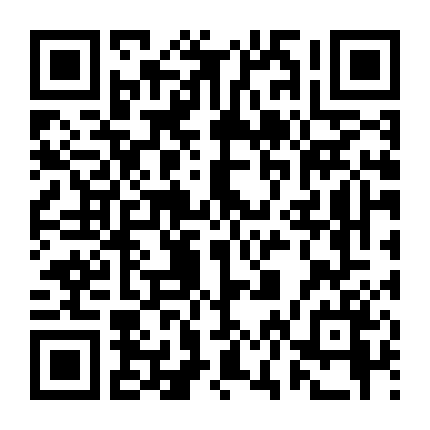 Kẻ Săn Lùng Sợ Hãi: Tái Sinh