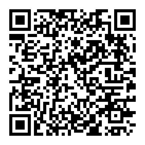 Niềm Vui Và Nỗi Đau Của Chàng Yuguo