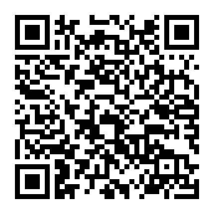 Golden Kamuy 4Th Season