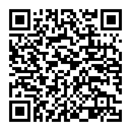 100 Người Thử Nghiệm (Phần 4)