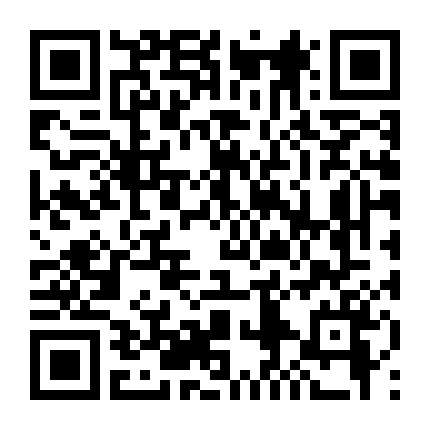 100 Người Thử Nghiệm (Phần 5)