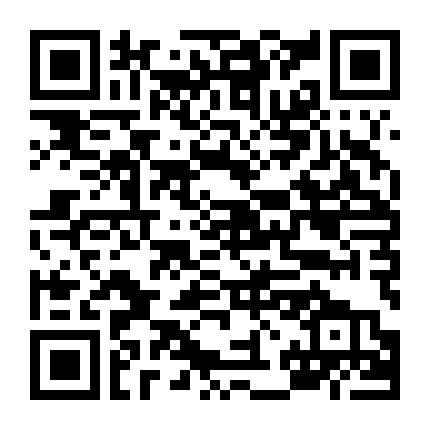 Thế Giới Ngầm Trỗi Dậy