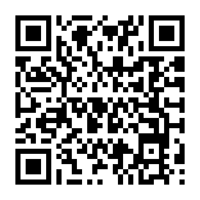 Sát Thủ Nikita (Phần 2)