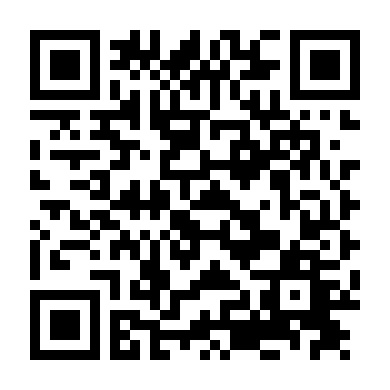 Sát Thủ Nikita (Phần 4)