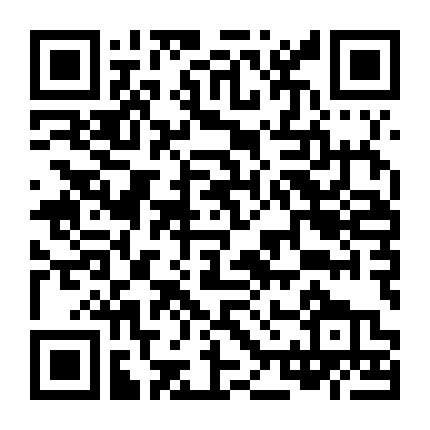 Tấn Công Phần Lan