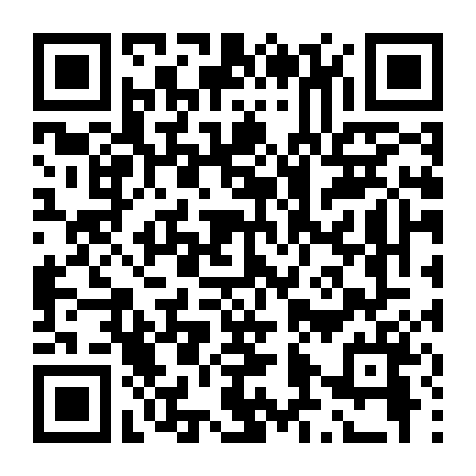 Hội Kể Chuyện Nữa Đêm