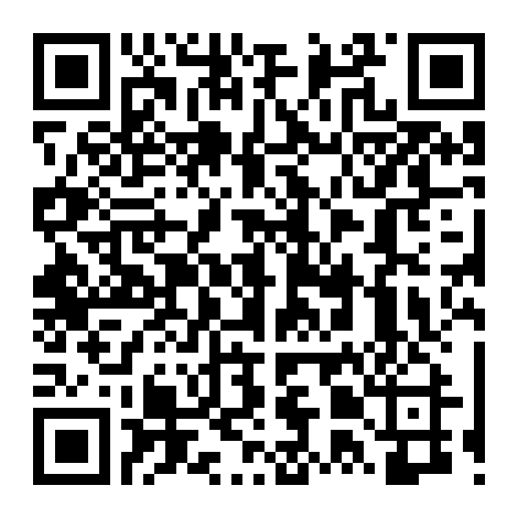 Seiken Densetsu: Legend Of Mana - The Teardrop Crystal