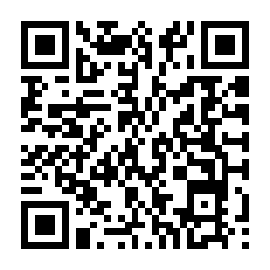 Rắc Rối Tuổi Trung Niên